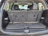 Used 2021 Honda Pilot EX-L image 5