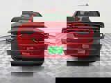 Used 2023 Dodge Charger SXT image 5