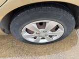 Used 2009 Kia Rio LX image 4