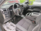 Used 2014 Chevrolet Silverado 1500 LT w/ All Star Edition image 6