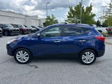 Used 2012 Hyundai Tucson Limited image 6