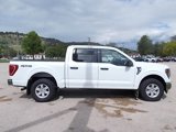 Used 2023 Ford F150 XLT image 4