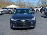 Used 2018 Toyota Avalon Touring image 2