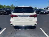 Used 2019 Acura MDX SH-AWD w/ Advance Package image 4