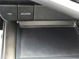 Used 2021 Toyota Camry SE image 4