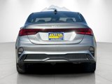 Used 2024 Kia Forte LXS w/ LXS Technology Package image 4