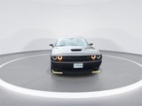 Used 2022 Dodge Challenger GT image 3