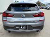 Used 2023 BMW X2 xDrive28i w/ Premium Package 2 image 4