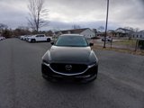 Used 2020 MAZDA CX-5 Grand Touring image 3