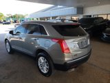 Used 2018 Cadillac XT5 Luxury w/ Driver Awareness Package image 3