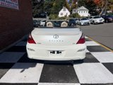 Used 2008 Toyota Solara SE image 4