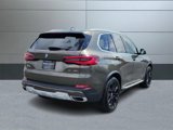 Certified 2021 BMW X5 xDrive40i w/ Convenience Package image 3