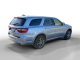 Used 2017 Dodge Durango GT w/ Nav & Power Liftgate Group image 5