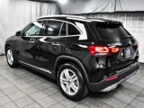 Used 2021 Mercedes-Benz GLA 250 4MATIC image 4