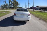 Used 2008 Honda Accord LX image 5