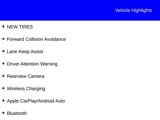 Used 2022 Hyundai Venue SE w/ Cargo Package image 3