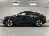 Used 2020 Audi e-tron Premium Plus image 3