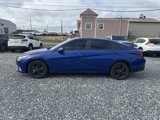 Used 2022 Hyundai Elantra SEL w/ Cargo Package image 2