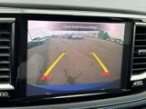 Used 2021 Chrysler Pacifica Touring w/ Uconnect Theater Family Group image 5