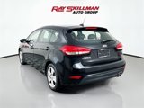 Used 2016 Kia Forte LX image 5