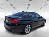 Used 2017 BMW 320i Sedan image 3