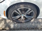 Used 2020 BMW 330i Sedan image 3