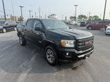 Used 2018 GMC Canyon All Terrain w/ Trailering Package image 5