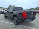 Used 2021 Ford Ranger XLT image 5