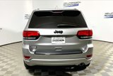 Used 2018 Jeep Grand Cherokee Altitude image 4