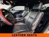 Used 2016 Dodge Challenger SXT Plus image 2