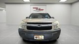Used 2005 Chevrolet Equinox LS image 2