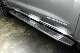 Used 2023 GMC Sierra 1500 SLT w/ SLT Premium Package image 5