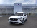 New 2025 Ford Escape Active w/ Active Premium Tech Pack image 3