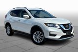 Used 2018 Nissan Rogue SV w/ Premium Package image 2