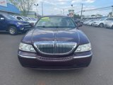 Used 2008 Lincoln Town Car Signature Limited image 5