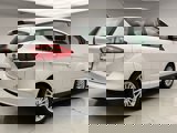 Used 2016 Ford C-MAX SE w/ Equipment Group 201A image 5