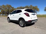 Used 2020 Buick Encore Preferred image 5