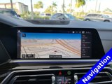 Used 2020 BMW X5 sDrive40i w/ Convenience Package image 3