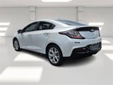 Used 2017 Chevrolet Volt Premier w/ Driver Confidence II Package image 3
