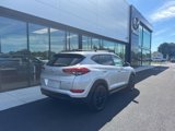 Used 2016 Hyundai Tucson SE w/ Option Group 02 image 3
