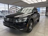 Used 2020 Volkswagen Tiguan SEL image 3