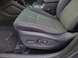 Used 2019 Hyundai Tucson Night image 5
