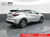 Used 2023 Nissan Murano S image 2