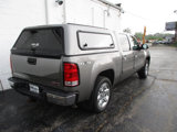 Used 2013 GMC Sierra 1500 SLT w/ SLT Convenience Package image 6
