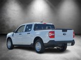 New 2025 Ford Maverick XL image 4