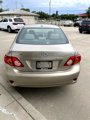 Used 2009 Toyota Corolla image 5