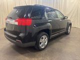 Used 2014 GMC Terrain SLT w/ Chrome Appearance Package image 5