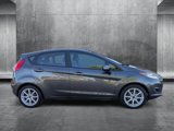 Used 2016 Ford Fiesta SE w/ Equipment Group 201A image 4