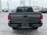Used 2022 Toyota Tacoma SR w/ SR Convenience Package image 6
