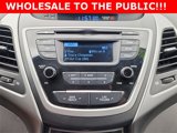 Used 2015 Hyundai Elantra SE image 4